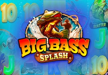 Microgaming - игровой автомат онлайн от Various с RTP 96.67%